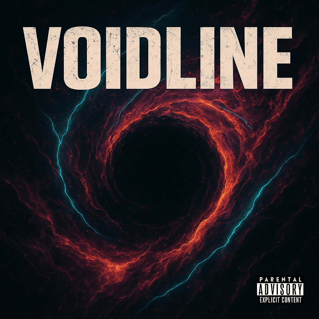 Voidline