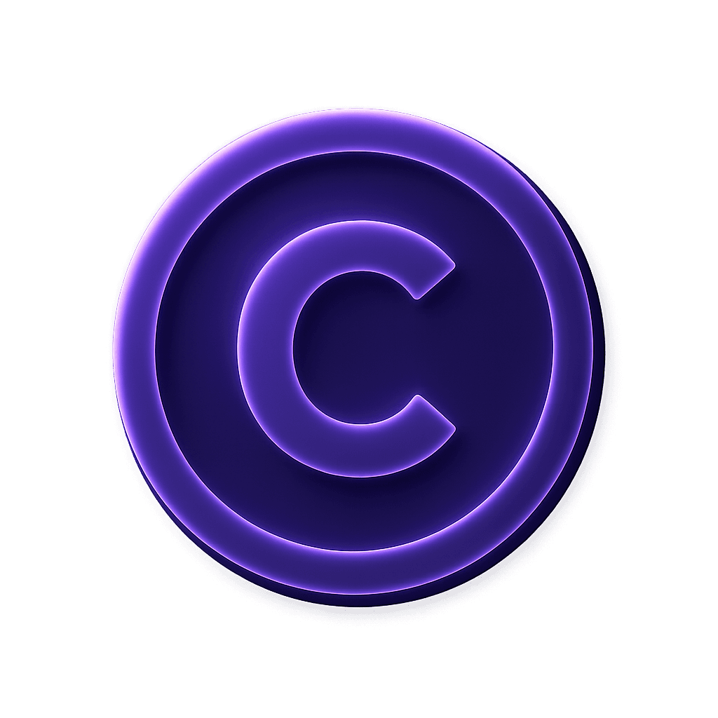 Enderbeats Credit Coin